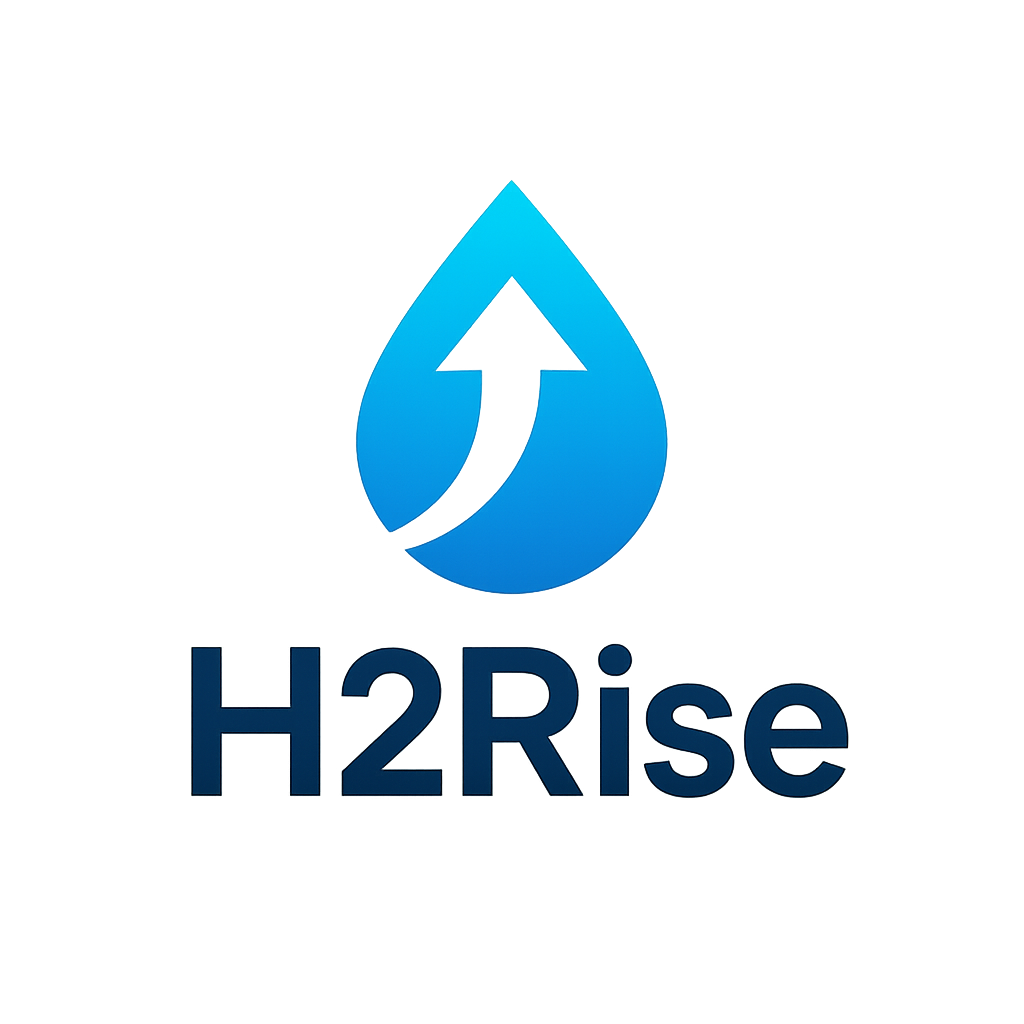 H2RISE