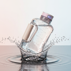 H2Rise™ Hydrogen Water Bottle 1500ml