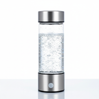 h2rise Hydrogen Water Bottle